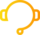 RAJABANDAR168 LIVECHAT